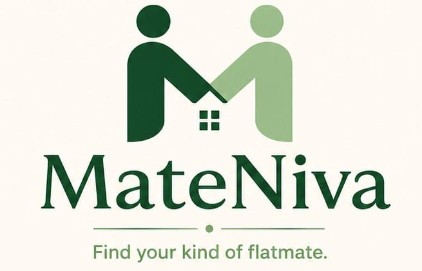 MateNiva